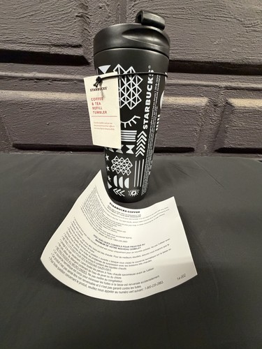 2017 starbucks coffee and tea - and,