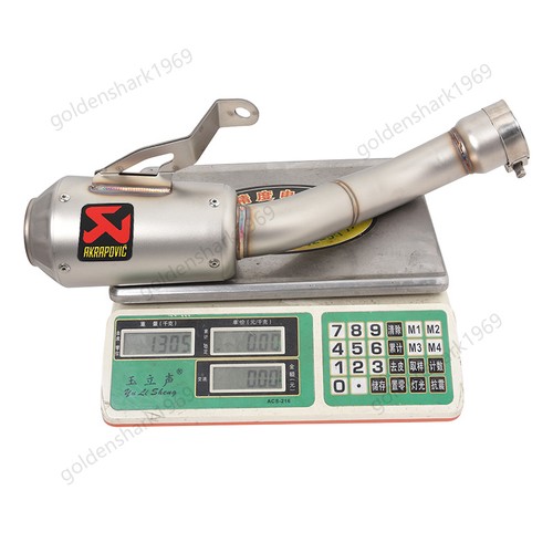 For honda cbr1000rr - for,