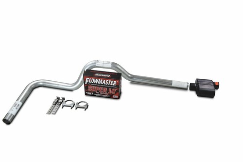 Chevy silverado truck 3 - 07-15, 3"