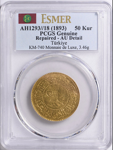 Rrr turkey 1293 - ah, year