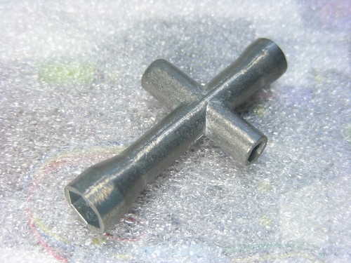 Tamiya srb sand scorcher - tamiya,