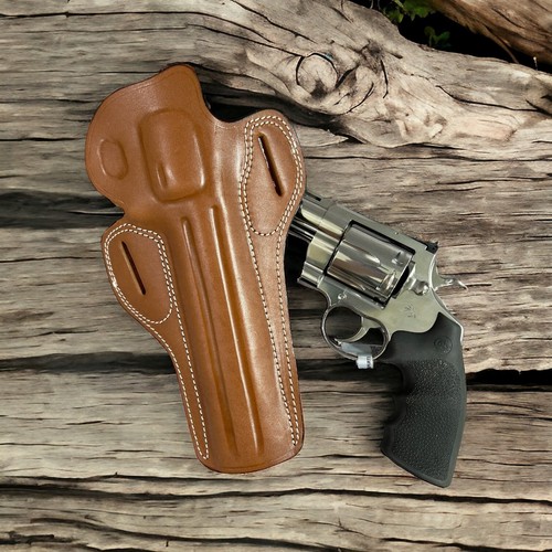 Right hand brown - right,