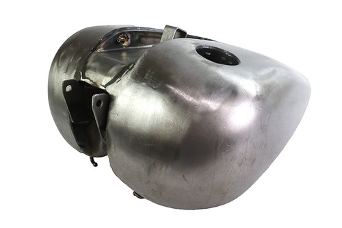 Factory sample bobbed 1 - factory,