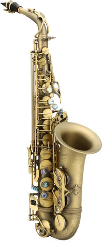 Mauriat pmxa 67r alto - pmxa-67r,