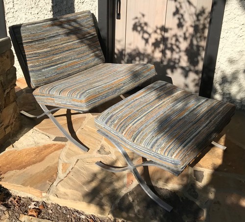 Mid century modern - mid,