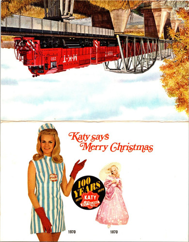 Mkt katy railroad - mkt,