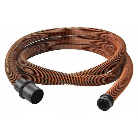 Fein 31345120010 vacuum hose - 31345120010,
