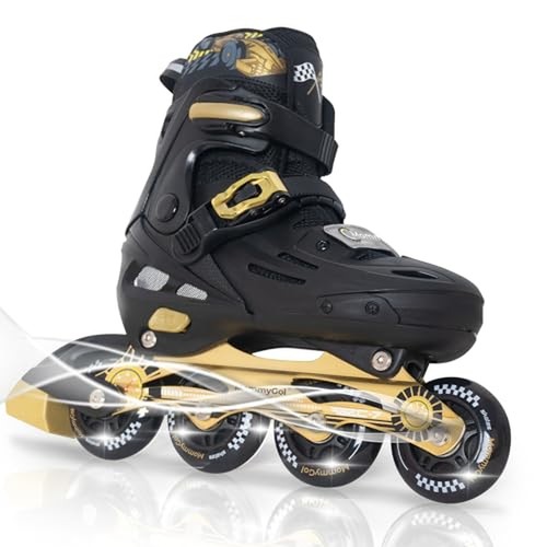 Mammygol inline skates for - inline,