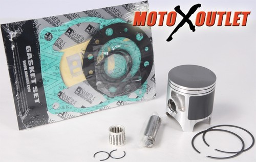 Honda 250 piston - 250, kit