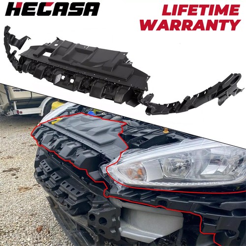 For ford focus - for,