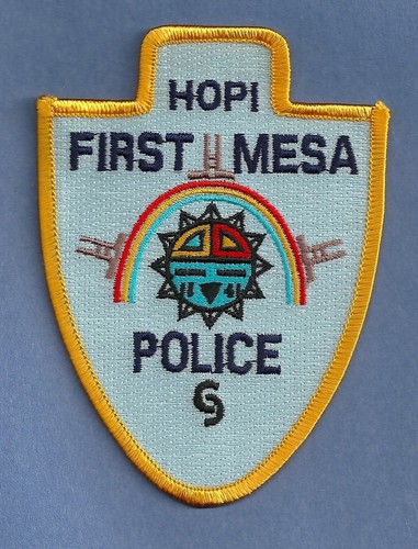 Hopi first mesa arizona tribal - arizona,