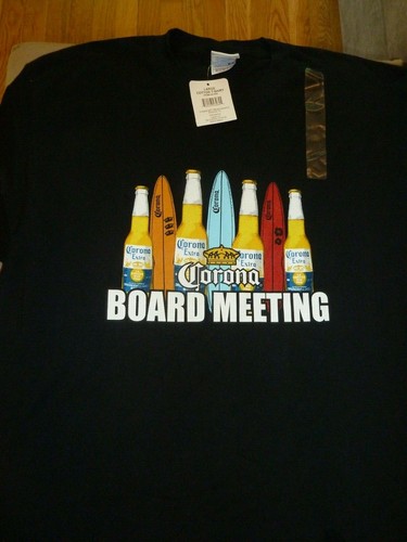 Corona extra licensed - extra, beer