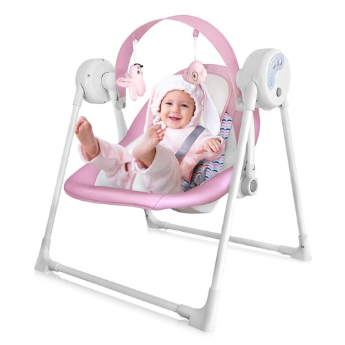 Baby swing spacesaver - baby,