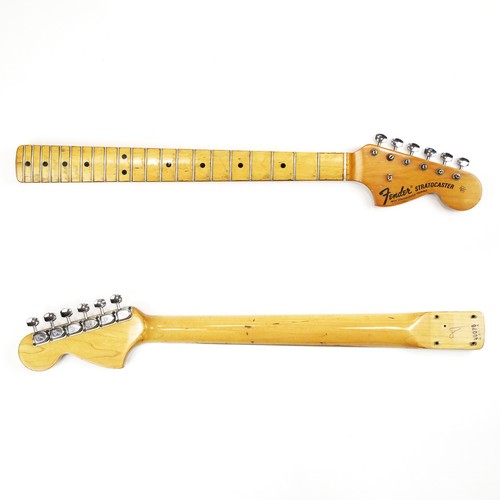 1968 fender stratocaster - 1968,
