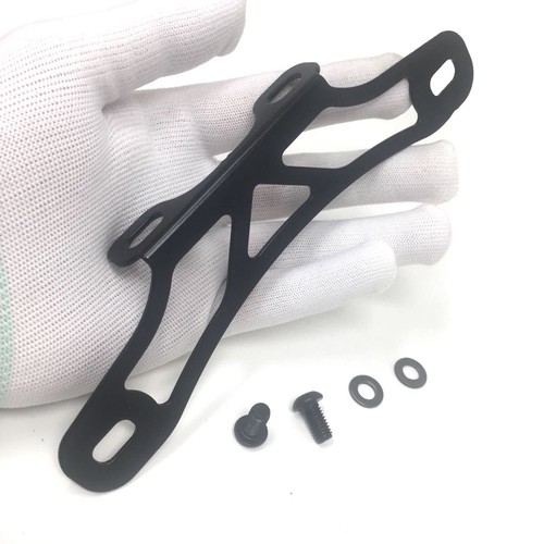 Suzuki gsxr 600 750 fender - gsxr,