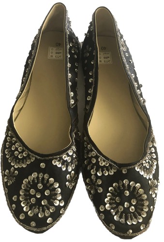 Unbranded ladies embellished - unbranded,