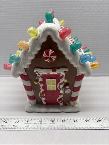 Hallmark gumdrop musical - gumdrop,