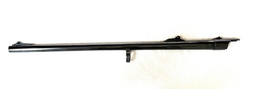 Browning bps buck - browning, special