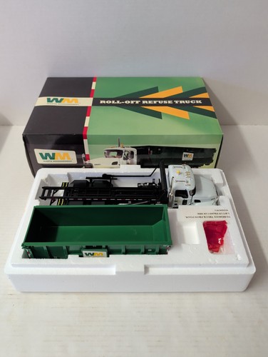 Nib first gear waste - gear, 1:34