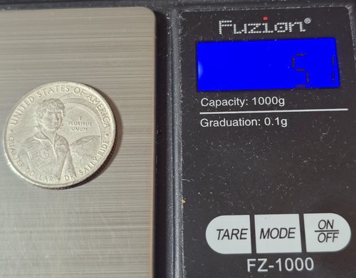 2022 sally ride quarter - 2022,