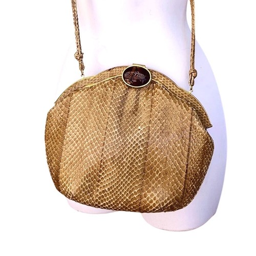Vintage 1970s susan gail - 1970s,