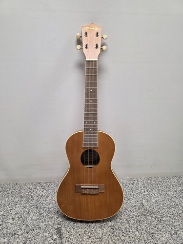 Mitchell mu40cpk soprano - mitchell,