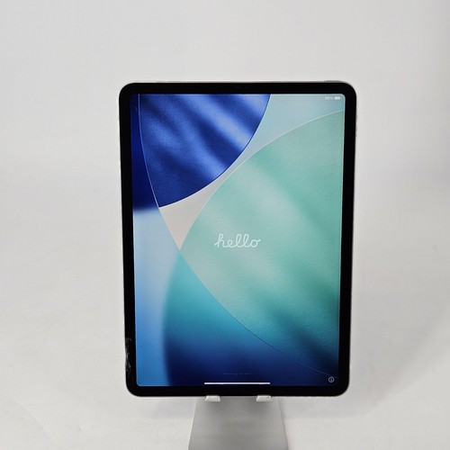 Apple ipad air - apple, gen.)