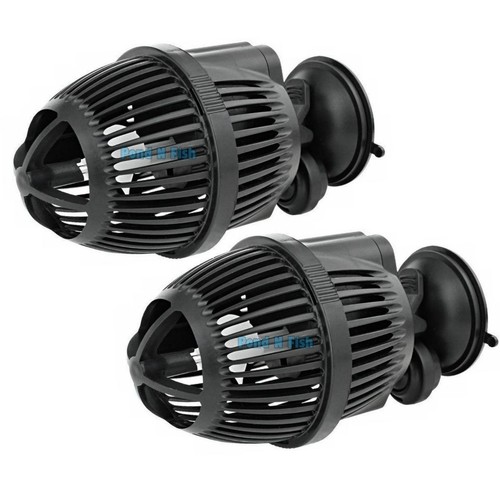 Pcs 800 gph aquarium - pcs,