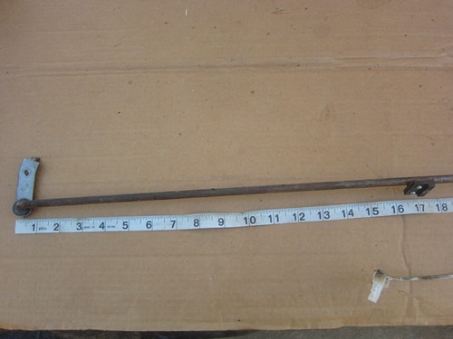 Pitco frialator gas valve - frialator,