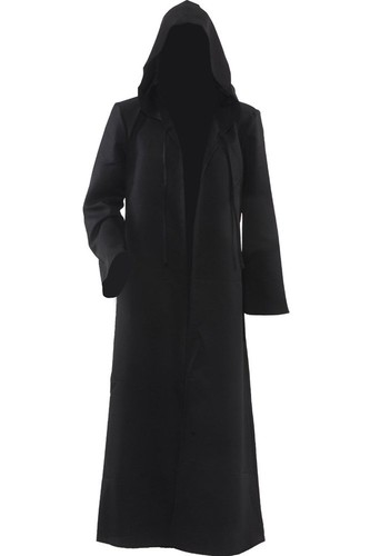 Men cosplay cloak robe - cosplay,