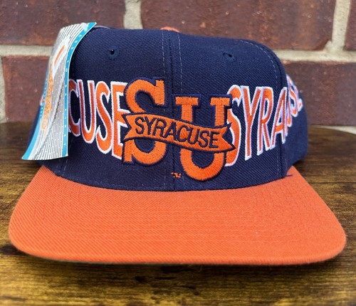 Syracuse orangemen ncaa - syracuse,