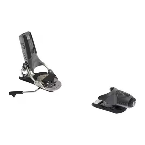 Look pivot gw alpine - pivot,