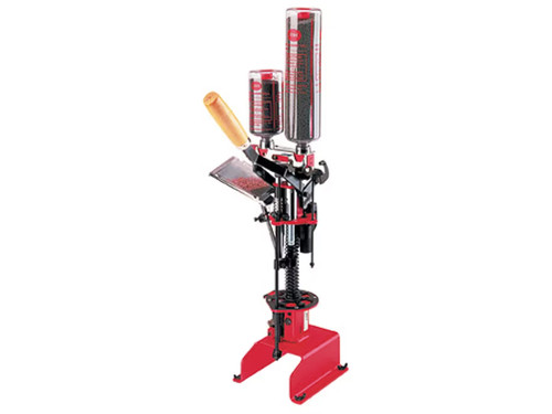 Mec 8567n grabber progressive - 8567n,