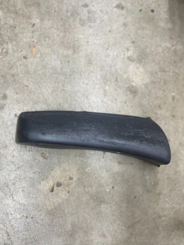 1994 2005 chevy s10 blazer - blazer, 4x4