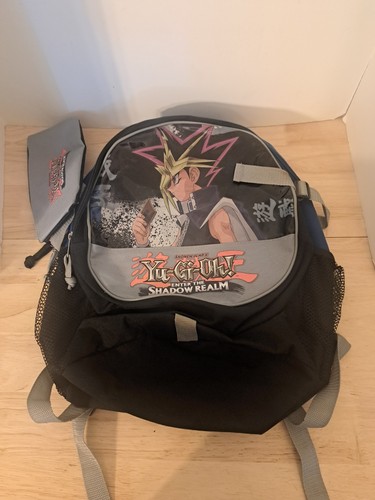 Vintage 1996 enter - 1996, "enter