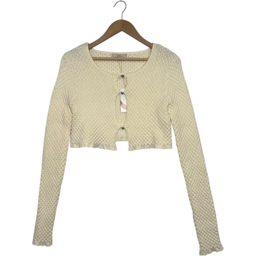 New chelsea violet cardigan - chelsea,