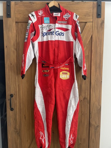 Greg murphy 192 1000 replica - murphy, #192/1000
