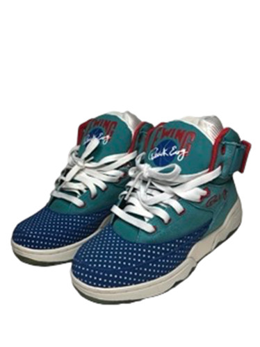 Patrick ewing all star - patrick,
