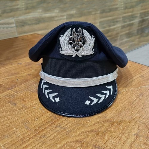 Vintage american airlines - american,