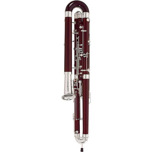 Fox model 900 - fox,