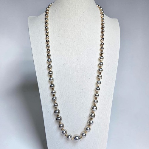 Vintage 925 sterling silver - 925,