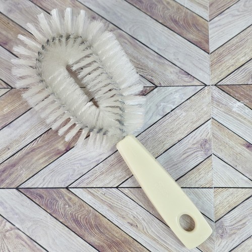 Vintage fuller brush - vintage,