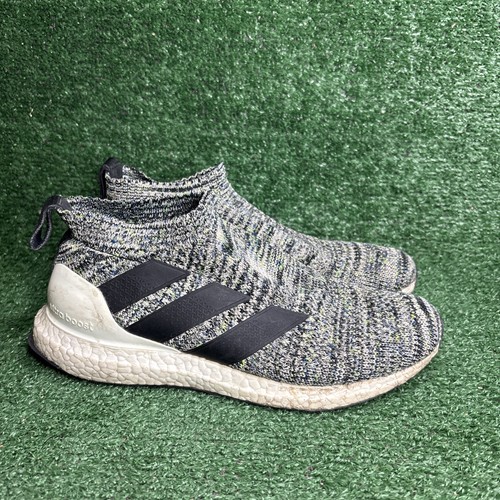 Adidas ace a16 - adidas, a16+
