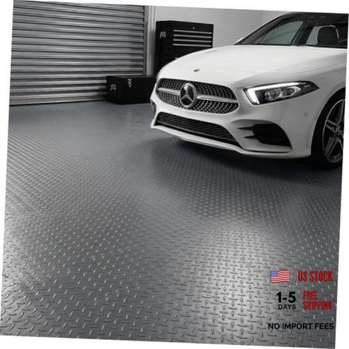 Rubber flooring rolls mats - flooring,