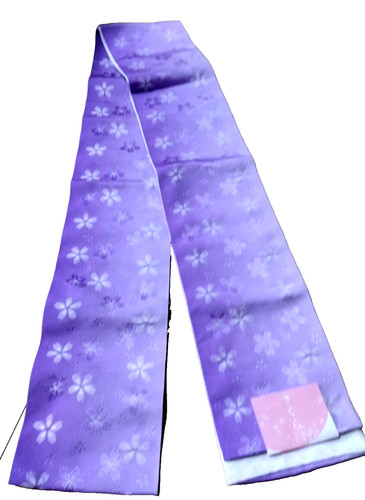 New hanhaba obi - new,