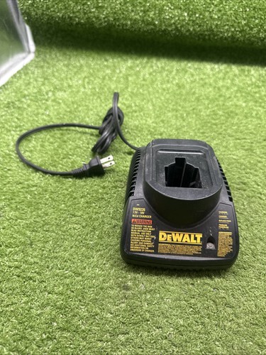 Dewalt dw9116 18v 1 hour - dw9116,
