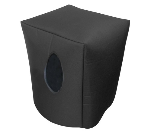 Behringer b1500xp subwoofer - b1500xp,