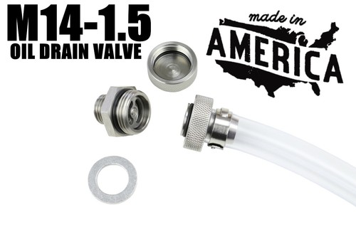 Made usa compact - made,