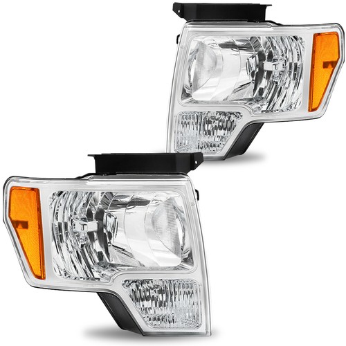 For 2009 2014 ford 150 - ford, f150