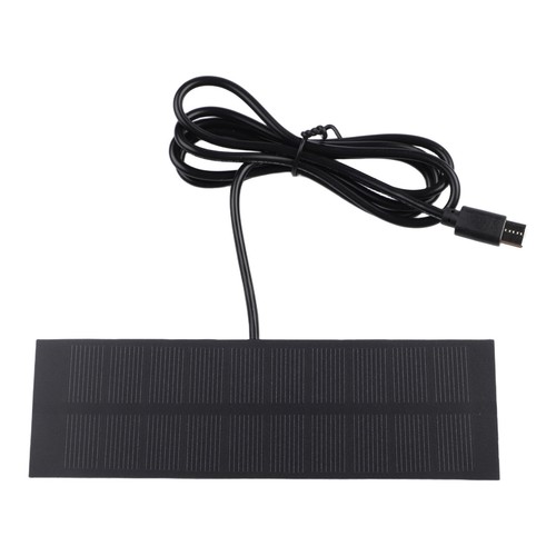 Portable waterproof solar - waterproof,